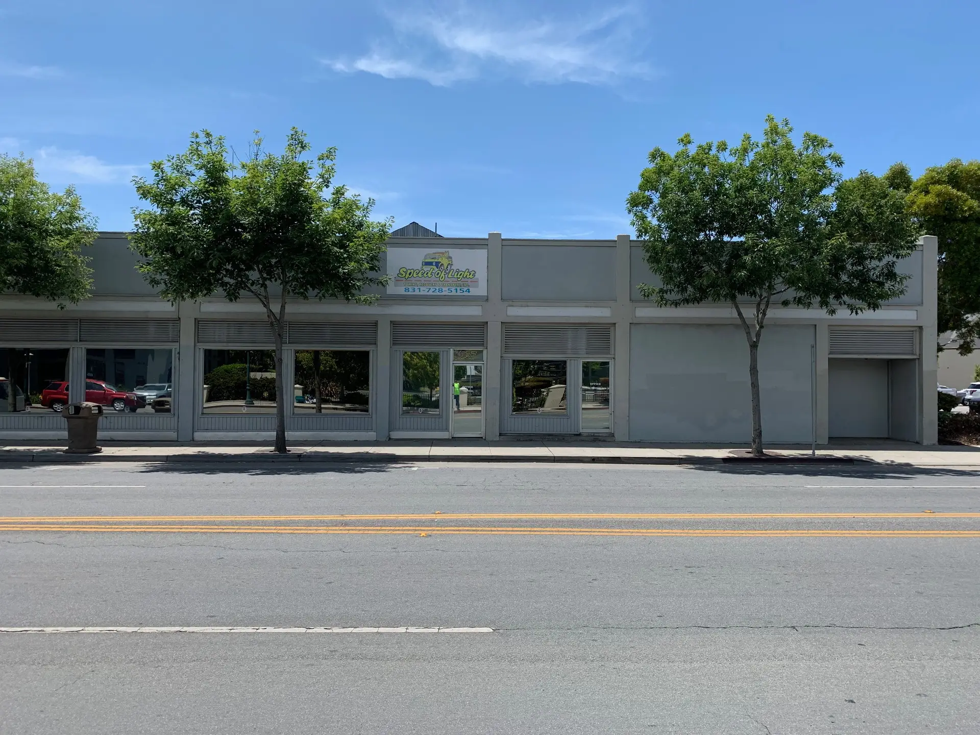 Fbb44624 5632 43c7 9743 De5468cb236a